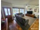23 Lynton Crescent, Kyabram VIC 3620