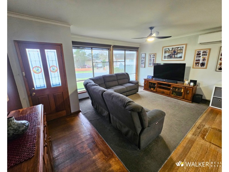 23 Lynton Crescent, Kyabram VIC 3620