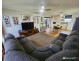 23 Lynton Crescent, Kyabram VIC 3620