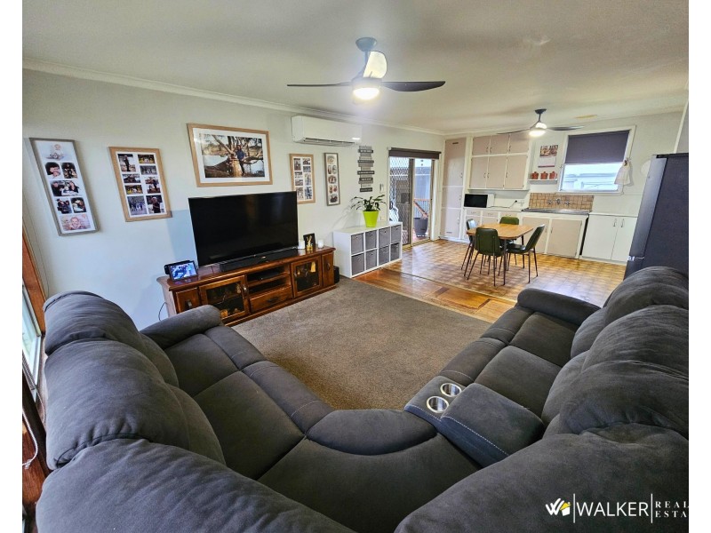 23 Lynton Crescent, Kyabram VIC 3620