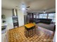 23 Lynton Crescent, Kyabram VIC 3620