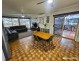 23 Lynton Crescent, Kyabram VIC 3620