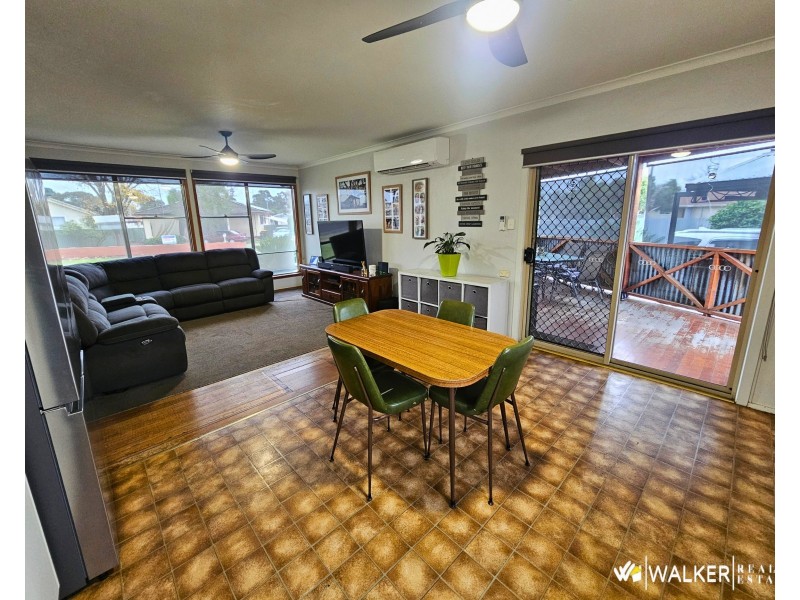 23 Lynton Crescent, Kyabram VIC 3620