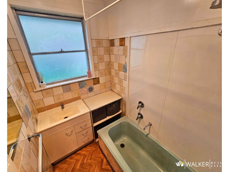 23 Lynton Crescent, Kyabram VIC 3620