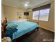 23 Lynton Crescent, Kyabram VIC 3620