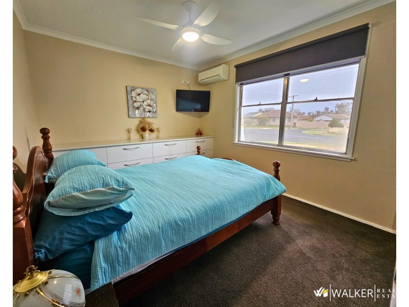 23 Lynton Crescent, Kyabram VIC 3620