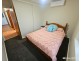 23 Lynton Crescent, Kyabram VIC 3620