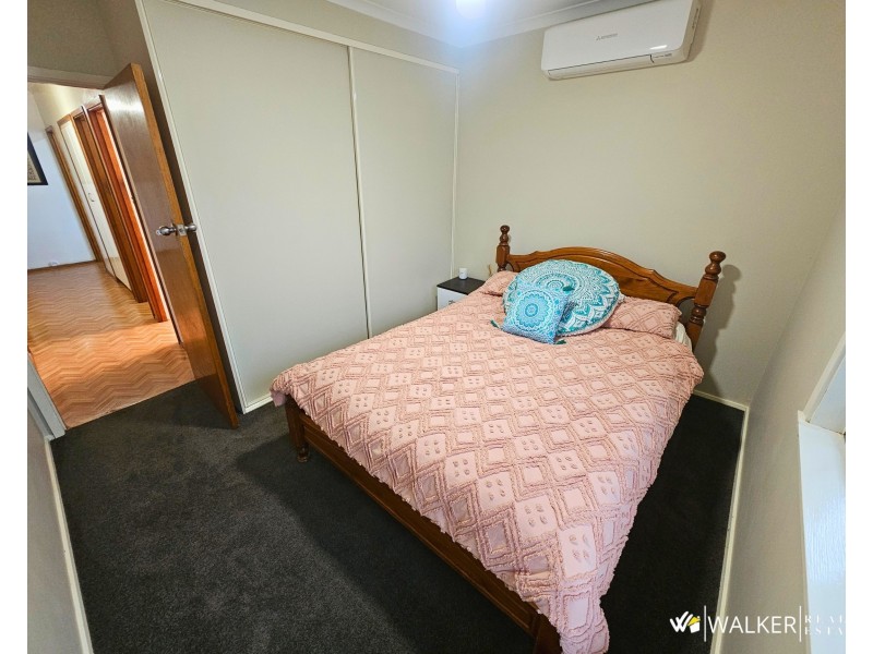 23 Lynton Crescent, Kyabram VIC 3620