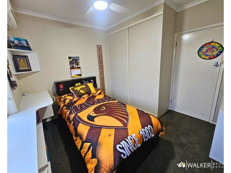 23 Lynton Crescent, Kyabram VIC 3620