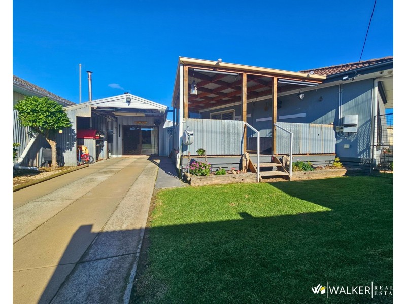 23 Lynton Crescent, Kyabram VIC 3620