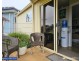 23 Lynton Crescent, Kyabram VIC 3620