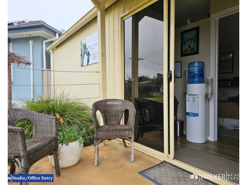 23 Lynton Crescent, Kyabram VIC 3620