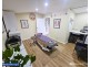 23 Lynton Crescent, Kyabram VIC 3620
