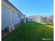23 Lynton Crescent, Kyabram VIC 3620