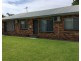 4/2 Crossthwaite Street, Kyabram VIC 3620