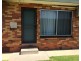 4/2 Crossthwaite Street, Kyabram VIC 3620