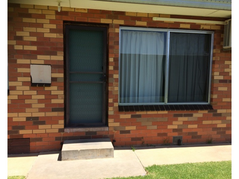 4/2 Crossthwaite Street, Kyabram VIC 3620