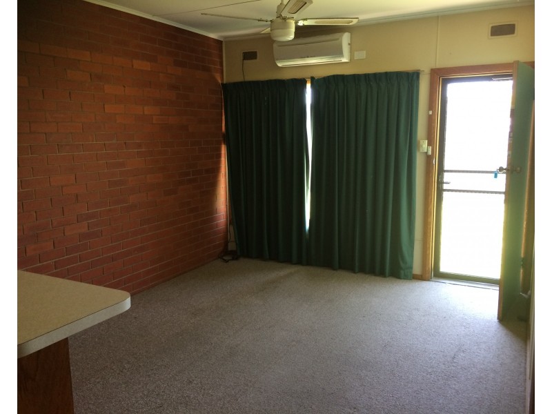 4/2 Crossthwaite Street, Kyabram VIC 3620