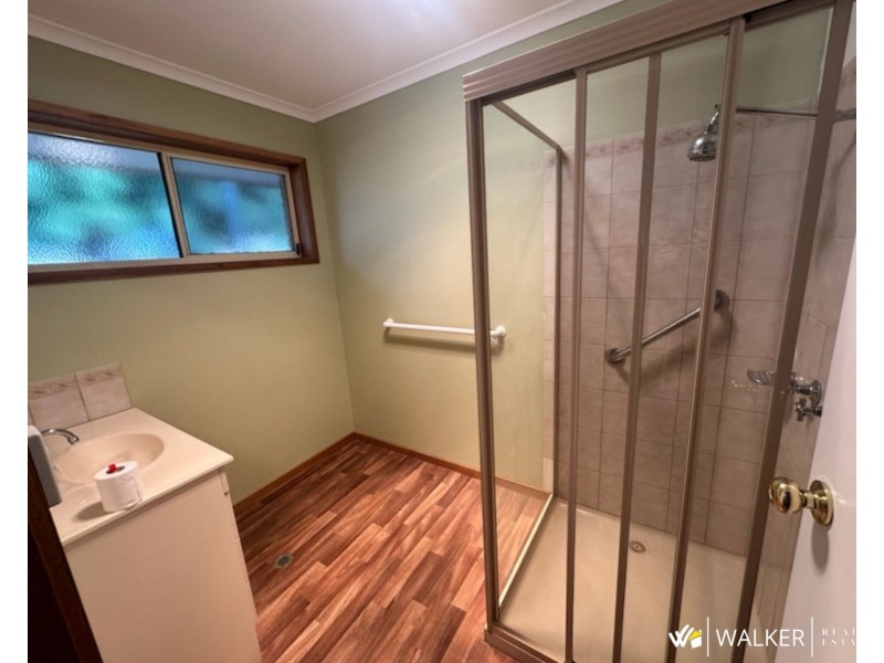 1/99 Fenaughty Street, Kyabram VIC 3620