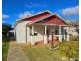 5 Haslem Street, Kyabram VIC 3620