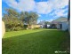 5 Haslem Street, Kyabram VIC 3620