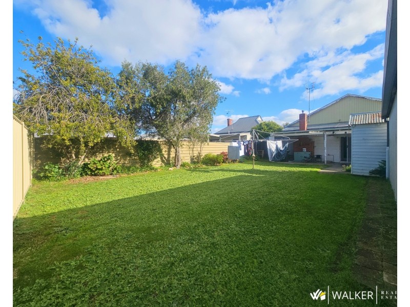 5 Haslem Street, Kyabram VIC 3620