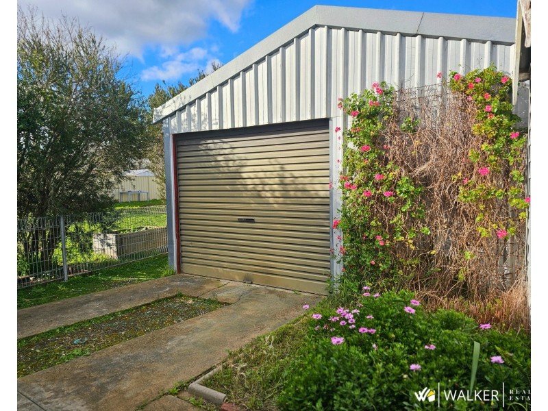 5 Haslem Street, Kyabram VIC 3620