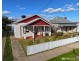 5 Haslem Street, Kyabram VIC 3620