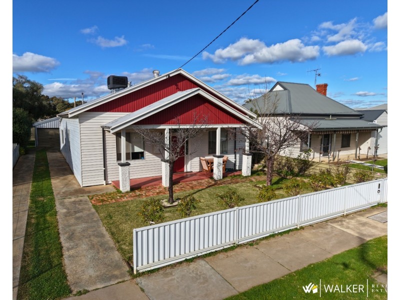 5 Haslem Street, Kyabram VIC 3620