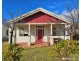 5 Haslem Street, Kyabram VIC 3620