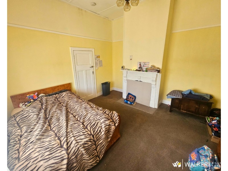 5 Haslem Street, Kyabram VIC 3620