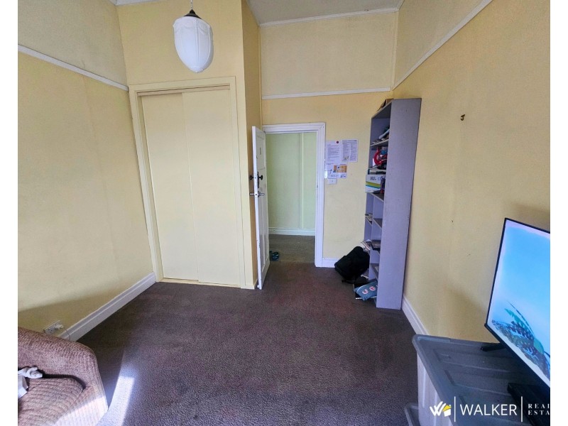 5 Haslem Street, Kyabram VIC 3620