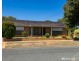 47 Allan Street, Kyabram VIC 3620