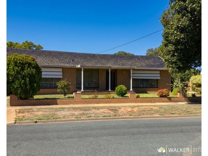 47 Allan Street, Kyabram VIC 3620