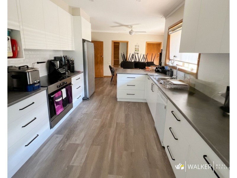 47 Allan Street, Kyabram VIC 3620