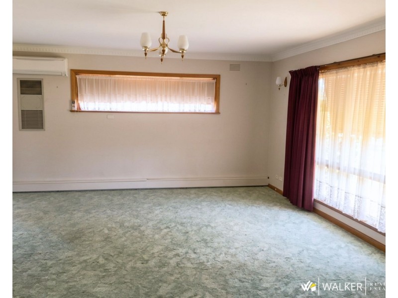 47 Allan Street, Kyabram VIC 3620