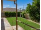 47 Allan Street, Kyabram VIC 3620