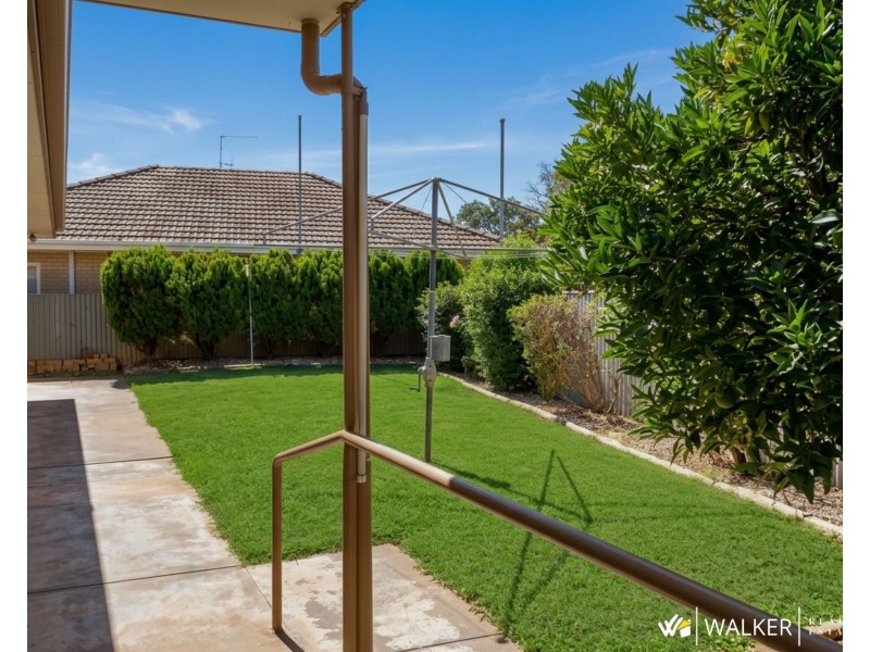 47 Allan Street, Kyabram VIC 3620