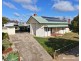 14 Pullar Street, Kyabram VIC 3620