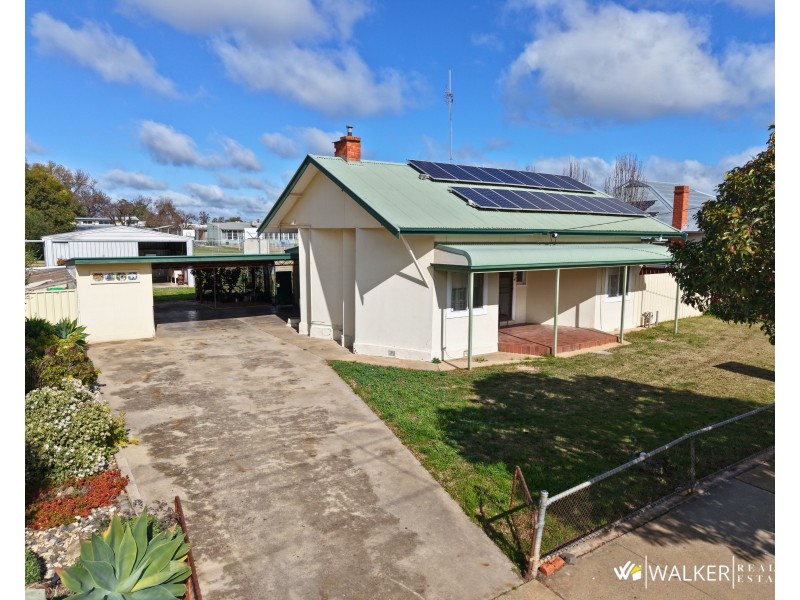 14 Pullar Street, Kyabram VIC 3620