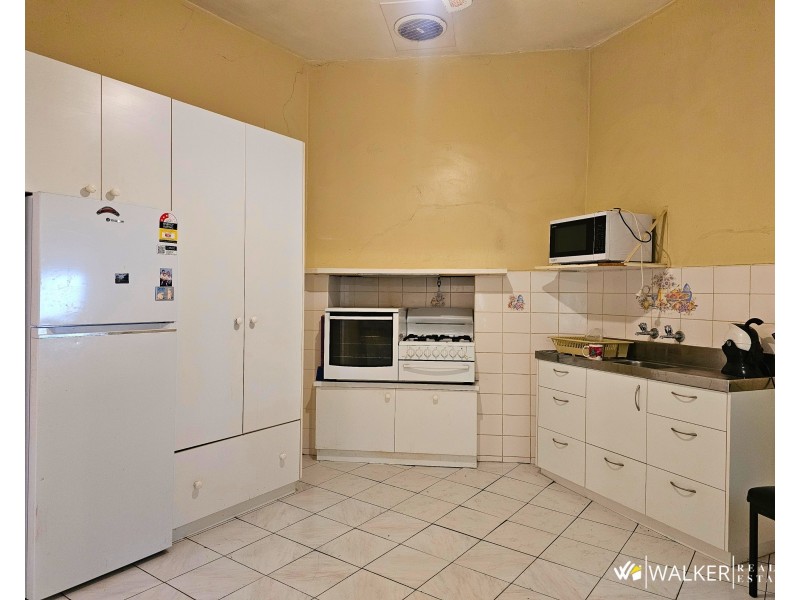 14 Pullar Street, Kyabram VIC 3620