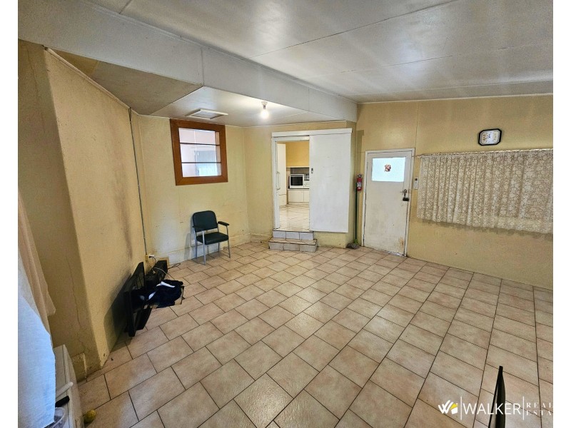 14 Pullar Street, Kyabram VIC 3620