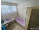 14 Pullar Street, Kyabram VIC 3620