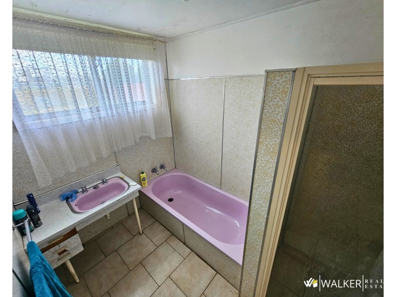 14 Pullar Street, Kyabram VIC 3620