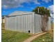 14 Pullar Street, Kyabram VIC 3620