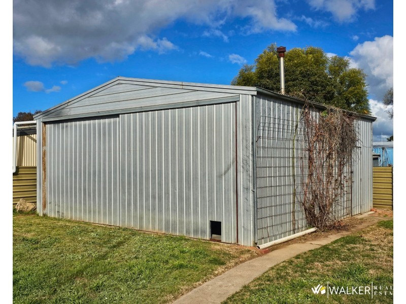 14 Pullar Street, Kyabram VIC 3620