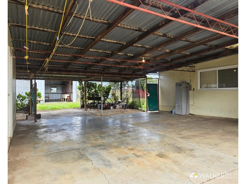 14 Pullar Street, Kyabram VIC 3620