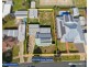 14 Pullar Street, Kyabram VIC 3620