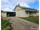 14 Pullar Street, Kyabram VIC 3620