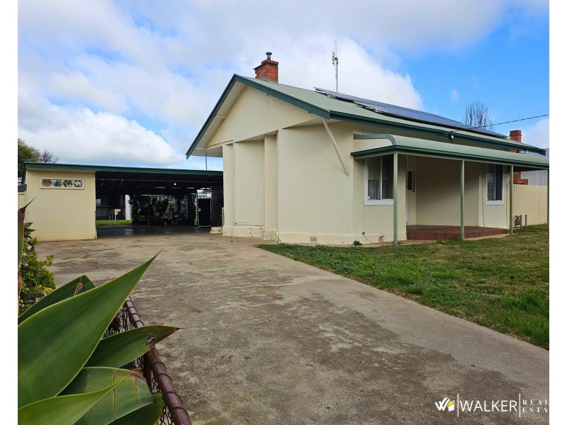 14 Pullar Street, Kyabram VIC 3620